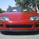 Illustration for article titled Nice Price Or Crack Pipe: 1994 Toyota Supra Turbo For $66,991?